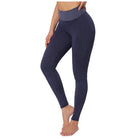 Plaid Leggings for Women